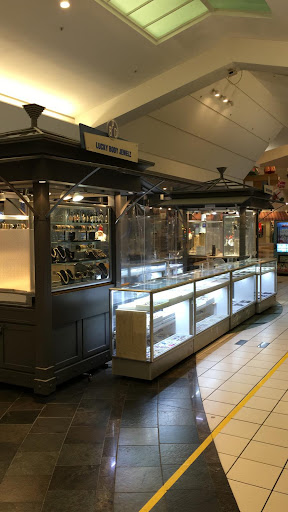 Explore booty cheek tattoo ideas, creative tattoo ideas in Buena Park, available at Lucky Body Jewelz