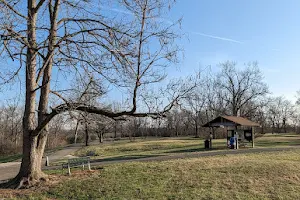 Wendell Moore Park image