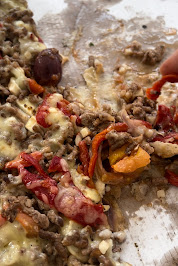 Les plus récentes photos du Pizzas à emporter Pizza de l'Ormeau à Toulouse - n°1