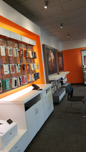 Cell Phone Store «AT&T Authorized Retailer», reviews and photos, 9407 Civic Centre Blvd, West Chester Township, OH 45069, USA