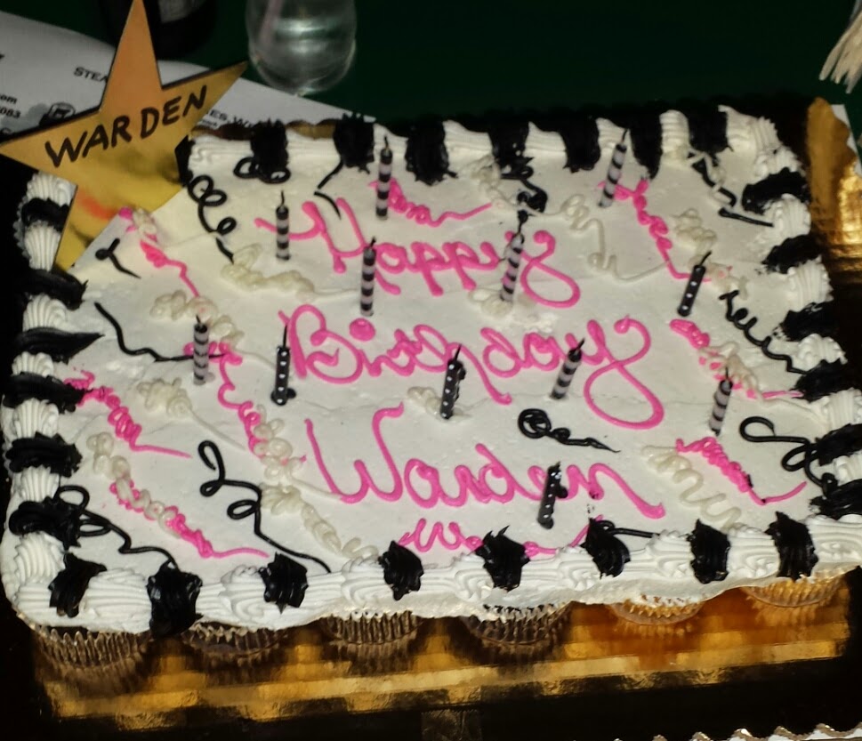 Hi-Nella Bar and Grill 08083