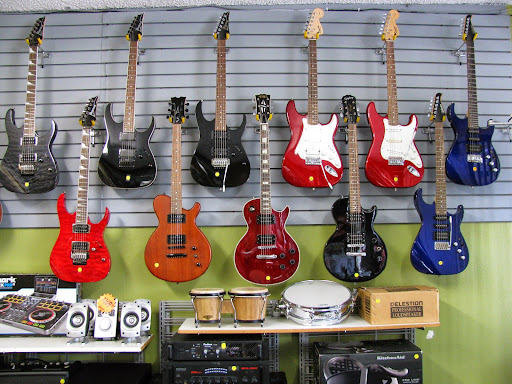 Pawn Shop «Pawn Star», reviews and photos, 4661 Riverside Dr, Chino, CA 91710, USA