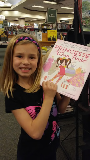 Book Store «Barnes & Noble», reviews and photos, 7119 South 1300 East St, Midvale, UT 84047, USA