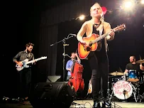 Renaissance Arts Center & Theatre, City of Kingsport Office of Cultural Arts - Car repair in Kingsport, TN, Johnson City - Rated 4.6/5