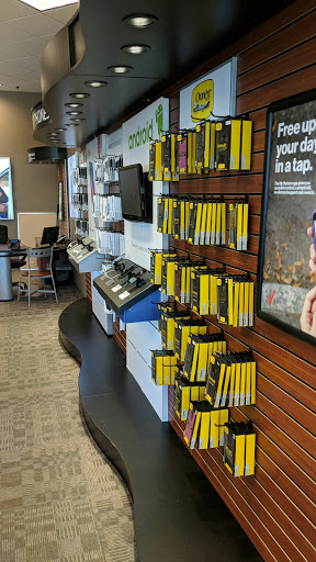 Cell Phone Store «Verizon Authorized Retailer – Cellular Sales», reviews and photos, 21129 Bothell Everett Hwy #101, Bothell, WA 98021, USA