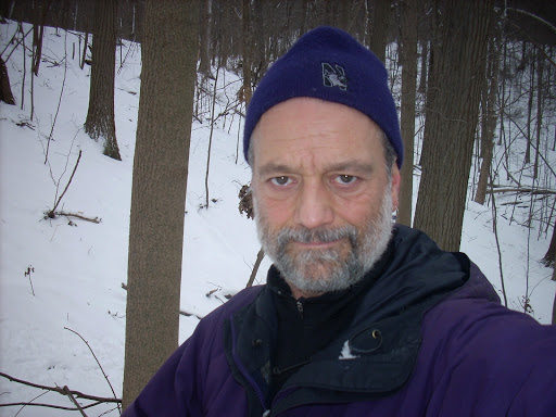 2190 S State St, Ann Arbor, MI 48104, USA