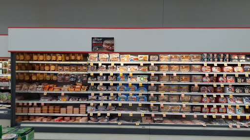 Supermarket «Cub Foods», reviews and photos, 2100 North Snelling Avenue, Roseville, MN 55113, USA