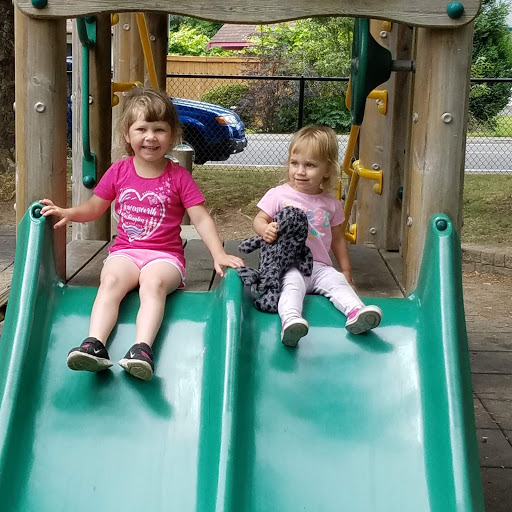 Park «Marvista Park», reviews and photos, 19990 4th Ave SW, Normandy Park, WA 98166, USA