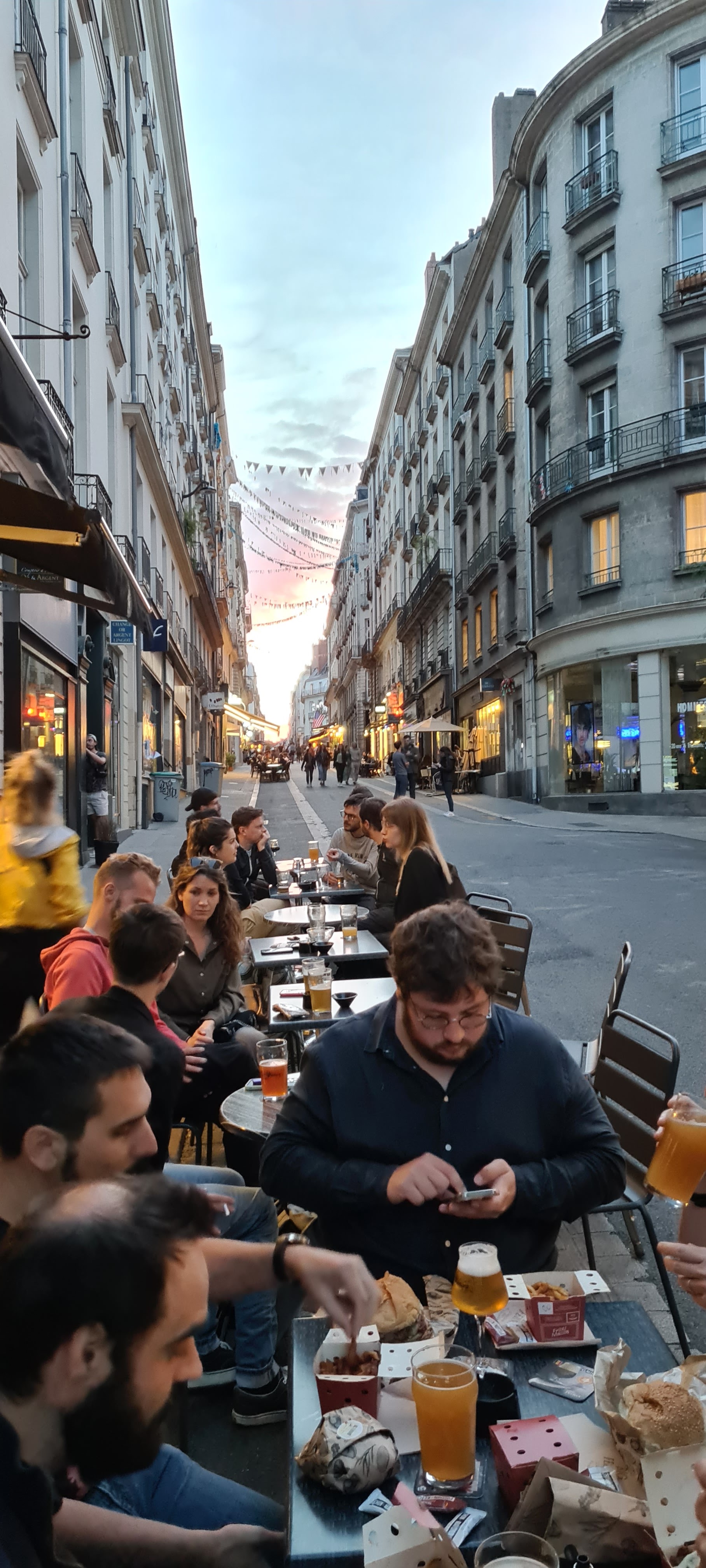 Photo n° 1 de l'avis de joh. fait le 26/11/2017 à 18:40