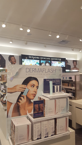 Cosmetics Store «SEPHORA», reviews and photos, 7979 Pittsford Victor Rd, Victor, NY 14564, USA