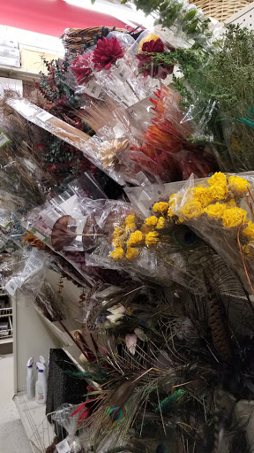 Craft Store «Michaels», reviews and photos, 5106 Northern Blvd, Woodside, NY 11377, USA