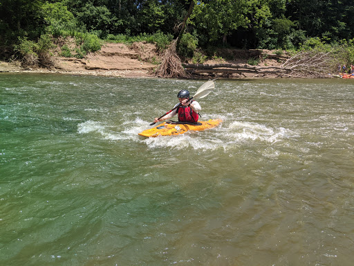 Nature Preserve «Kelley Nature Preserve», reviews and photos, 297 OH-126, Loveland, OH 45140, USA