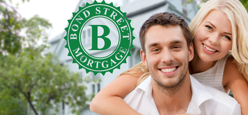 Bond Street Mortgage, LLC, 115 W Century Rd #115, Paramus, NJ 07652, Mortgage Lender
