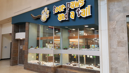 Shopping Mall «Northtown Mall», reviews and photos, 398 Northtown Dr NE, Blaine, MN 55434, USA