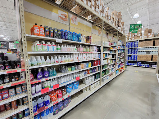 Home Improvement Store «Menards», reviews and photos, 6301 Oakton St, Morton Grove, IL 60053, USA