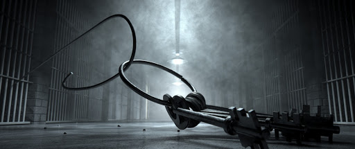 Tourist Attraction «Zero Hour Escape Rooms | Minneapolis, MN», reviews and photos, 12800 Industrial Park Blvd #130, Plymouth, MN 55441, USA