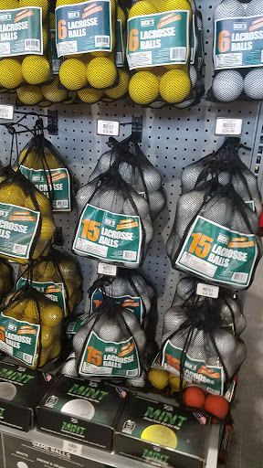 Shopping Mall «Willowbrook Mall», reviews and photos, 2000 Willowbrook Mall, Houston, TX 77070, USA