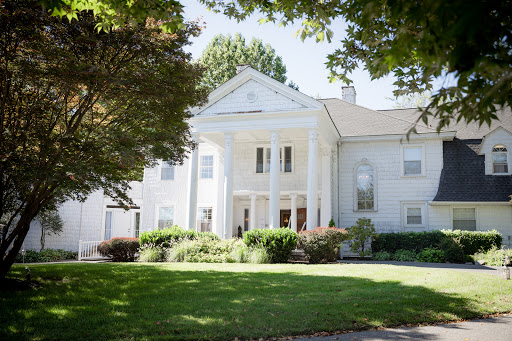 916 S Rolling Rd, Catonsville, MD 21228, USA