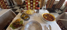 Les plus récentes photos du Restaurant Le Maroc à Clamart - n°7