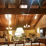 Photo n°5 de l'avis de Lino.e fait le 14/09/2017 à 20:32 sur le  Il Forchettone à San Zeno Naviglio