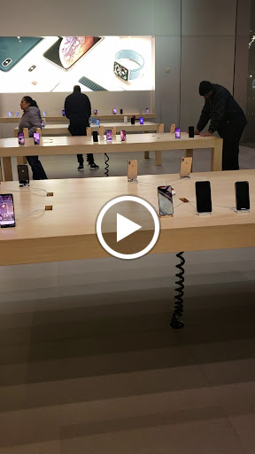 Computer Store «Apple Ridge Hill», reviews and photos, 143 Market Street, Yonkers, NY 10710, USA