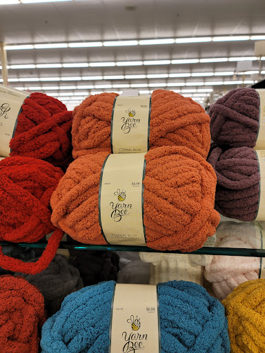 Craft Store «Hobby Lobby», reviews and photos, 611 Cross Keys Rd, Sicklerville, NJ 08081, USA