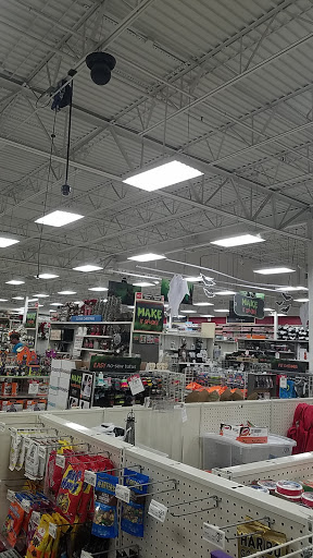 Craft Store «Michaels», reviews and photos, 1050 Hanes Mall Blvd, Winston-Salem, NC 27103, USA