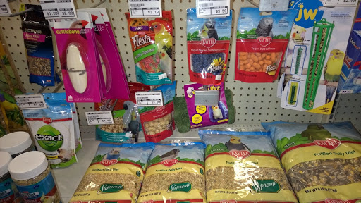 Pet Groomer «Bridgemill Pets», reviews and photos, 3760 Sixes Rd, Canton, GA 30114, USA