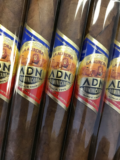 Cigar Shop «Chesapeake Cigar & Tobacco Company», reviews and photos, 45 Old Solomons Island Rd, Annapolis, MD 21401, USA