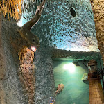 Photo n°1 de l'avis de Gianluca.e fait le 14/10/2022 à 18:13 sur le  Lo Scoglio di Frisio à Rome