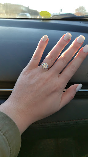 Jeweler «Fine Jewelers», reviews and photos, 7111 W Alameda Ave # K, Lakewood, CO 80226, USA