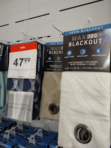 Department Store «JCPenney», reviews and photos, 21030 Dulles Town Cir, Sterling, VA 20166, USA