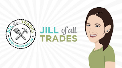 Jill Of All Trades