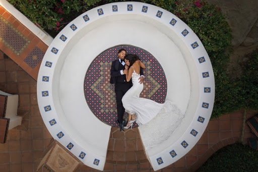 Clothing Store «Bellasposa Bridal & Photography», reviews and photos, 11450 E 4th St #103, Rancho Cucamonga, CA 91730, USA