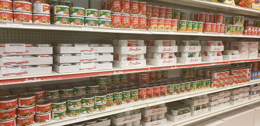 Book Store «Auburn ABC», reviews and photos, 5100 32nd St SE, Auburn, WA 98092, USA