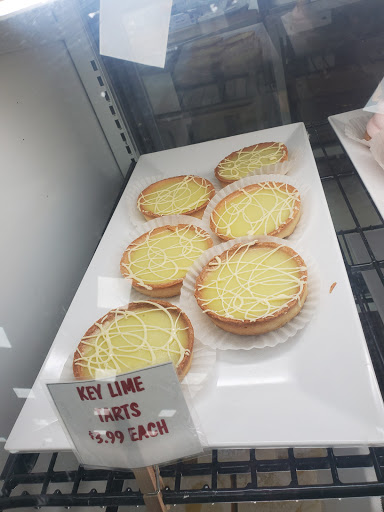 Grocery Store «Mar-Val», reviews and photos, 517 S Tehama St, Willows, CA 95988, USA