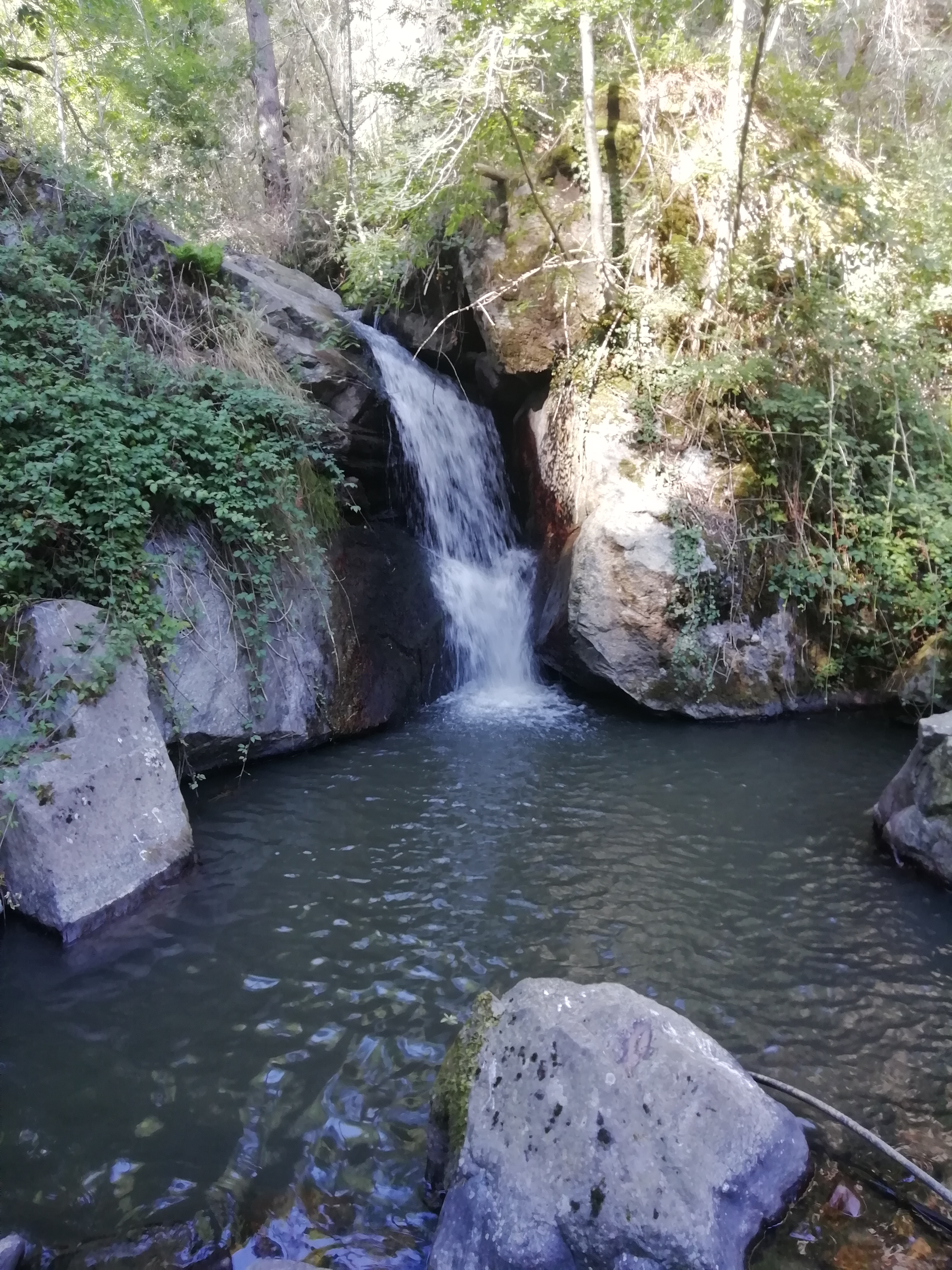 Photo n° 2 de l'avis de Lise-Marie.R fait le 31/08/2019 à 10:33