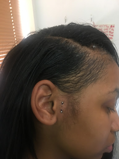 Explore meaningful sister tattoo ideas, creative tattoo ideas in Milwaukee, available at Piercings Plus