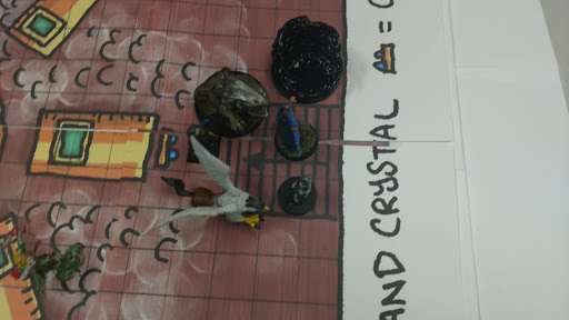 Game Store «Gamers Vault», reviews and photos, 175 NJ-70, Medford, NJ 08055, USA