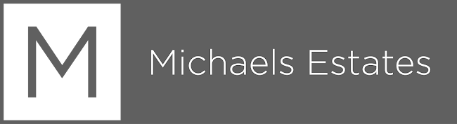 Reviews of Michaels Estates in Leicester - Real estate agency