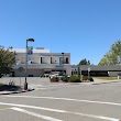 Kaiser Permanente Martinez Medical Offices