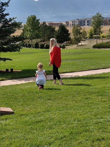 Community Center «Cordera», reviews and photos, 11894 Grand Lawn Cir, Colorado Springs, CO 80924, USA