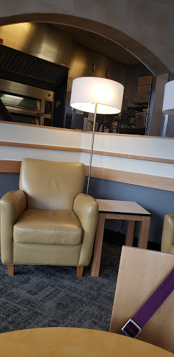 Sandwich Shop «Panera Bread», reviews and photos, 1521 N Main St, Warrington, PA 18976, USA