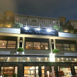 Photo n°4 de l'avis de Lorenzo.o fait le 11/06/2018 à 14:10 sur le  Le Véronique Poggiofranco à Bari