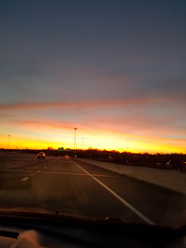 Social Services Organization «Salvation Army», reviews and photos