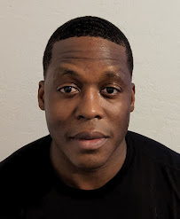 Synergetic Flo Massage - Photo 6 - Car repair in Fort Lauderdale, FL, Fort Lauderdale