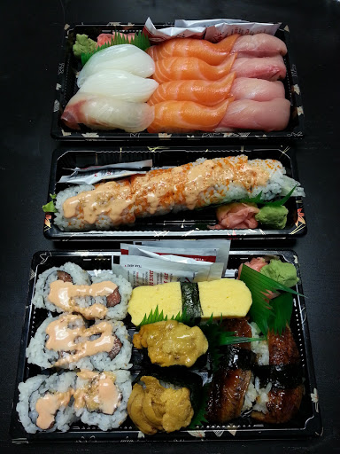 Japanese Grocery Store «Ebisuya Japanese Market», reviews and photos, 65 Riverside Ave, Medford, MA 02155, USA