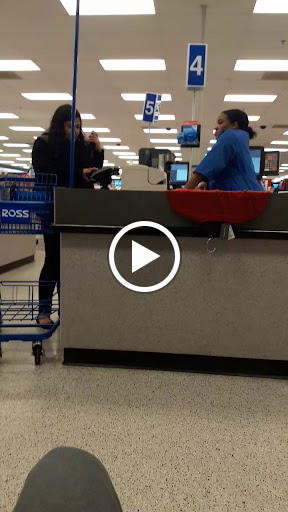 Clothing Store «Ross Dress for Less», reviews and photos, 11720 Medlock Bridge Rd, Johns Creek, GA 30097, USA