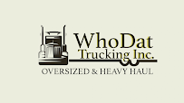 Who Dat Trucking Inc - Photo 8 - Car repair in Metairie, LA, Metairie