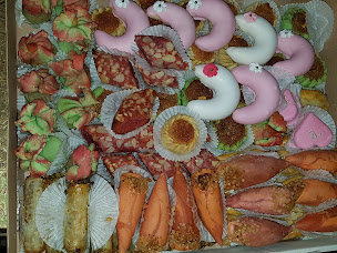 Photo n°8 de Restaurant le nomade à Fécamp ()